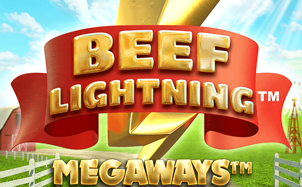 Beef lightning