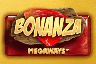 Bonanza