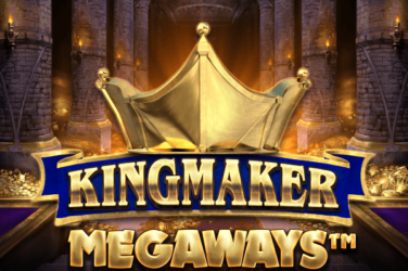 Kingmaker