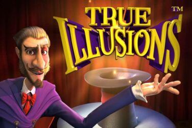 True illusions