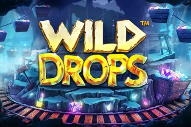 Wild drops