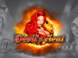 Devil’s heat