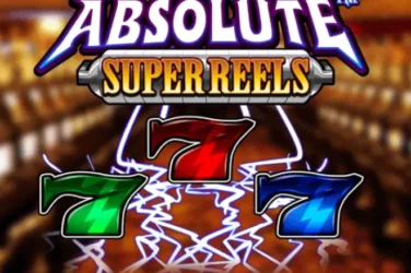 Absolute super reels