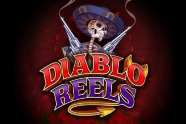 Diablo reels