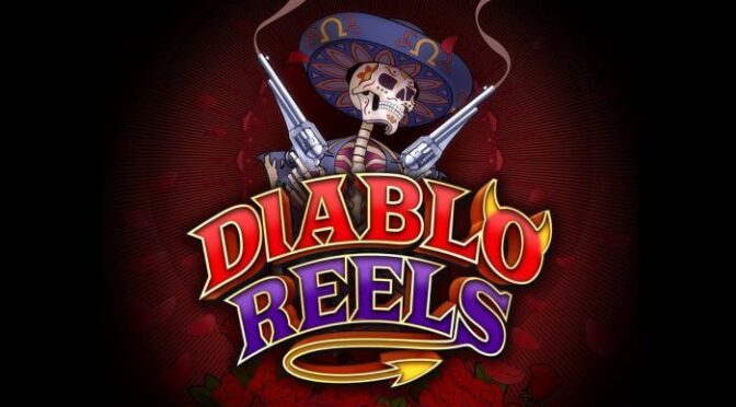 Diablo reels