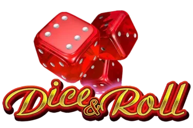 Dice & roll