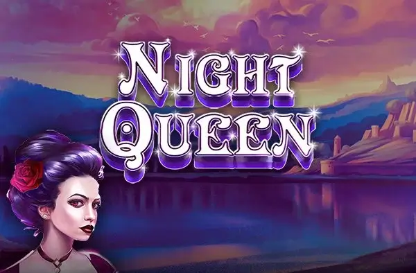 Night queen