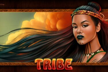 Tribe