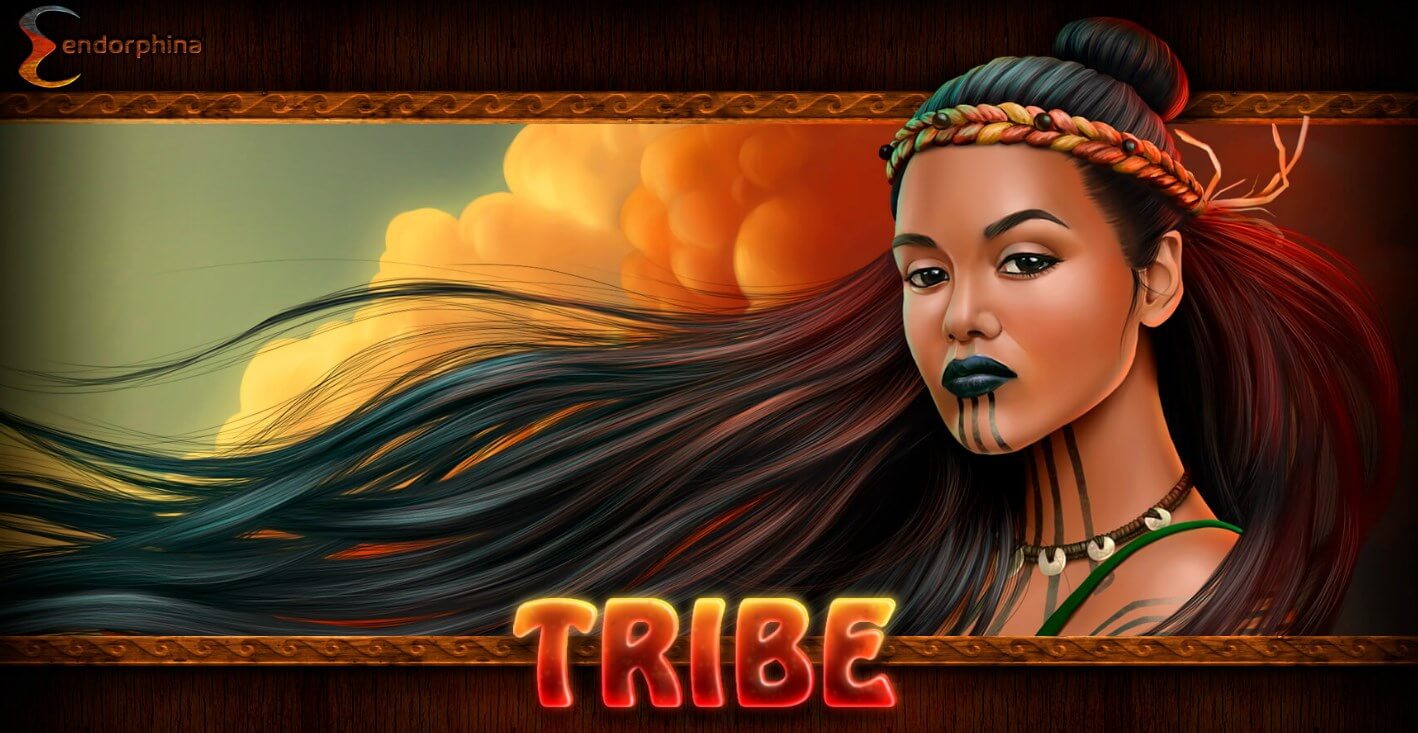 Tribe