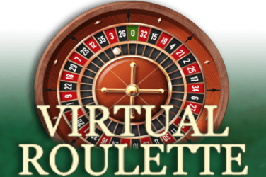 Virtual roulette