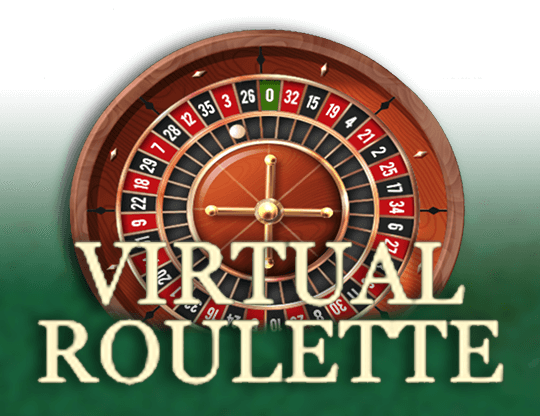 Virtual roulette