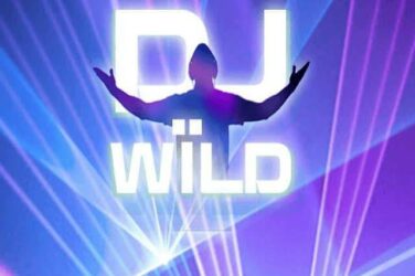 Dj wild