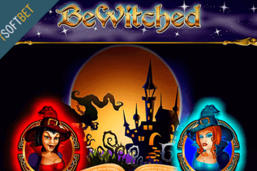 Bewitched