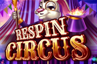 Respin circus