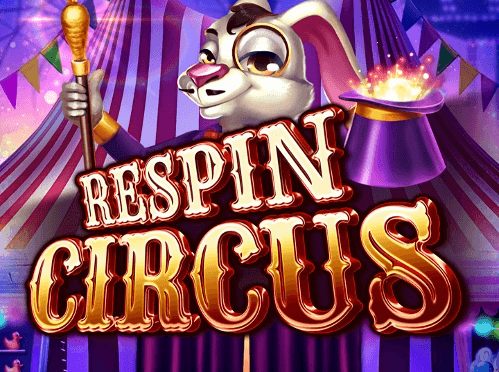 Respin circus