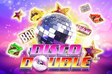 Disco double