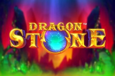 Dragon stone