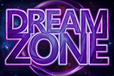 Dream zone