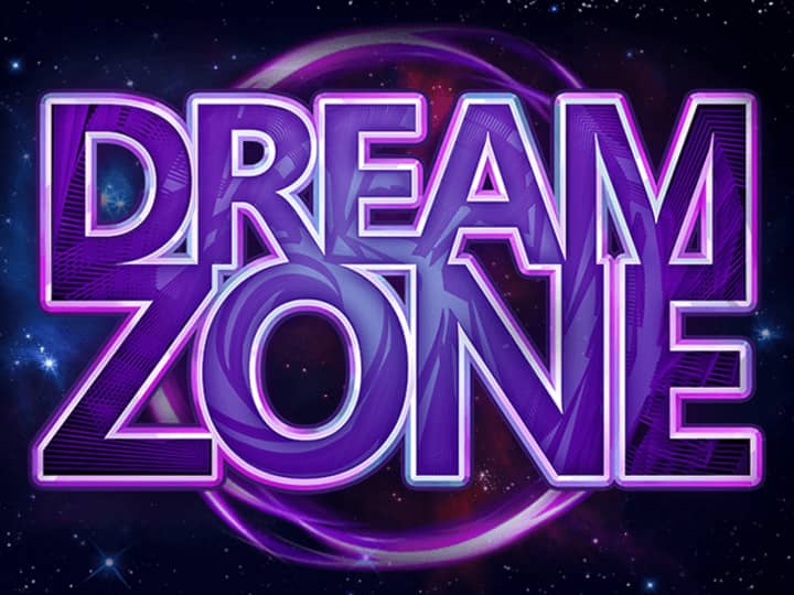 Dream zone