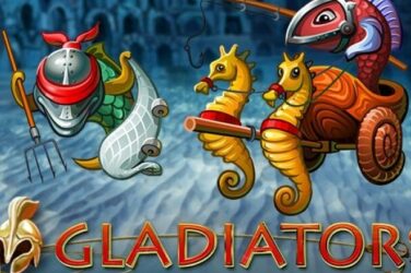 Gladiators