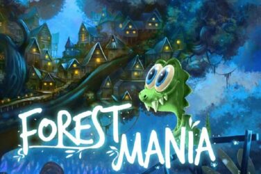 Forest mania