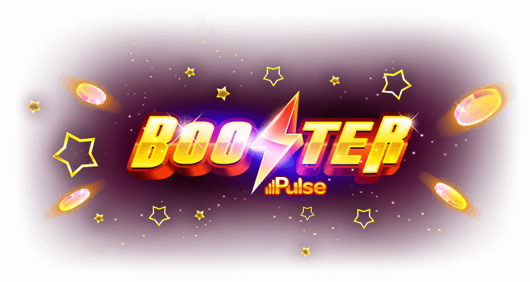 Booster