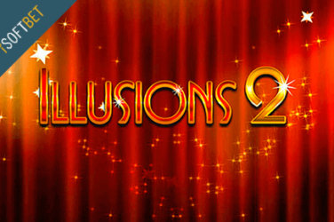 Illusions 2