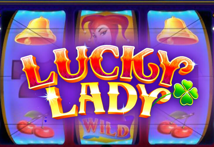 Lucky ladies. Игровой автомат Lucky Lady. Играть в автоматы леди удача. Играть в игровые автоматы леди удачи. Super Lady luck.