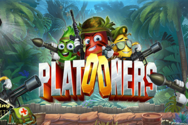 Platooners