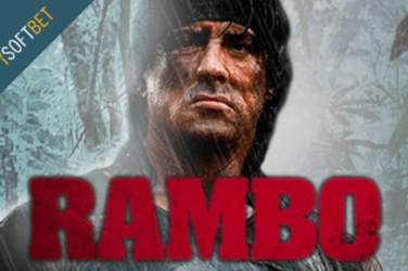 Rambo