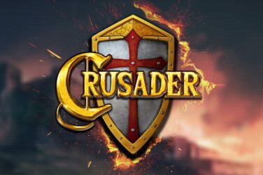 Crusader