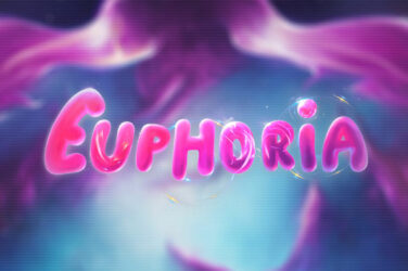 Euphoria