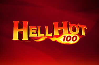 Hell hot 100