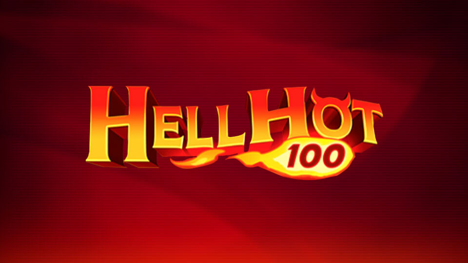 Hell hot 100