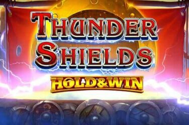 Thunder shields