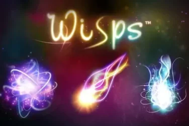 Wisps