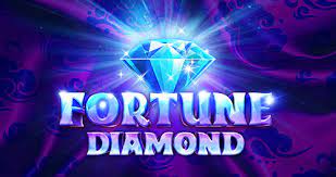 Fortune diamond