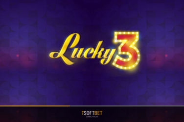 Lucky3