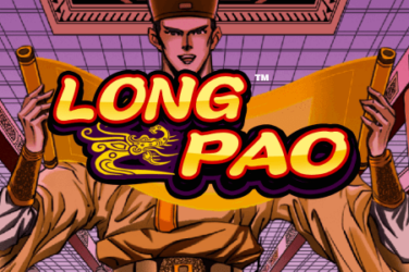 Long pao