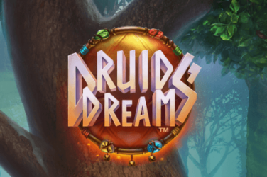 Druids' dream