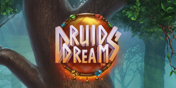 Druids’ dream
