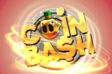 Coin bash