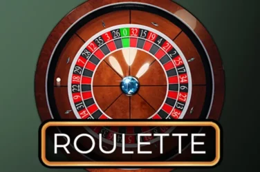 Roulette