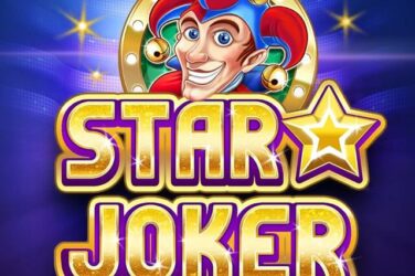 Stars and jokers