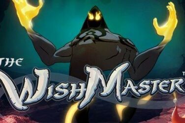 Wish master