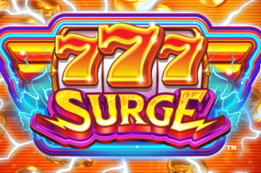 777 surge