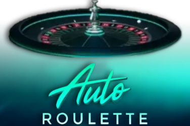 Auto roulette