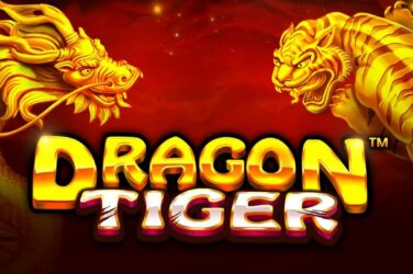 Dragon tiger