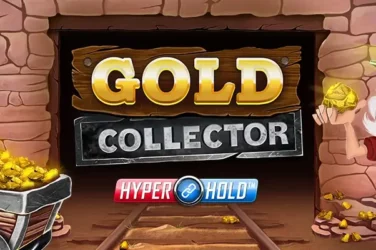 Gold collector