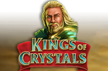 Kings of crystals